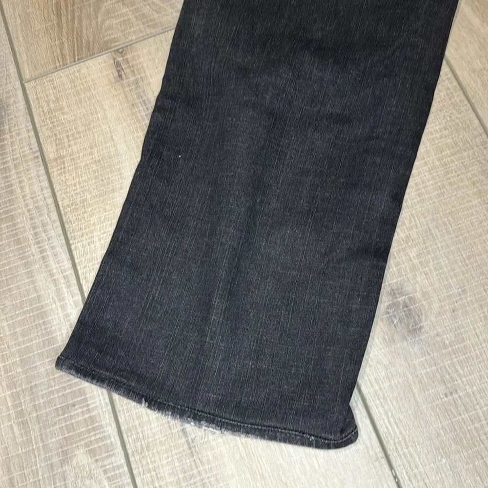 True Religion pants